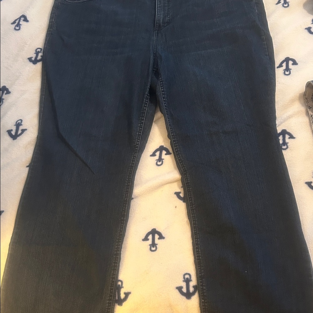Sonoma jeans